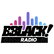 Bblack Radio 