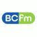 Bristol Community FM BCfm 