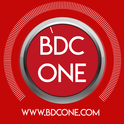 BDC One-Logo