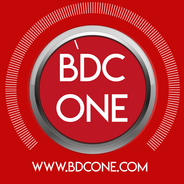 BDC One-Logo