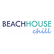 Beach House Radio Chill 