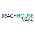 Beach House Radio-Logo