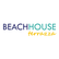 Beach House Radio Terrazza 
