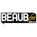 Beaub FM-Logo
