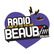 Beaub FM