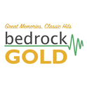 Bedrock-Logo