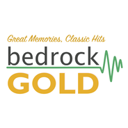 Bedrock-Logo