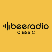 beeRadio-Logo