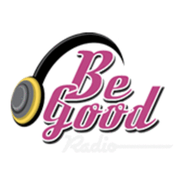 BeGoodRadio-Logo