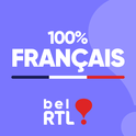 bel RTL-Logo