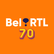 Bel RTL 70 