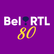 Bel RTL 80 