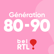 bel RTL-Logo