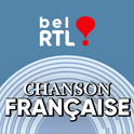 bel RTL-Logo