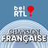 bel RTL Chanson Française 