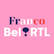 Bel RTL Franco 