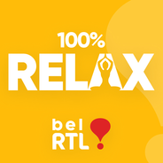 bel RTL-Logo