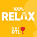 bel RTL Relax 