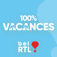 bel RTL-Logo