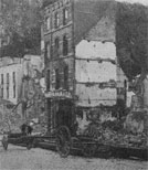 Ernst Toller autobiografisches Werk "Eine Jugend in Deutschland" in Hörspielfassung