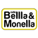 Radio Bella e Monella 