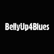 BellyUp4Blues-Logo