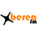 BEREA FM
