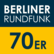 Berliner Rundfunk 91.4 70er 