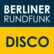 Berliner Rundfunk 91.4 Disco 
