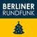 Berliner Rundfunk 91.4 Weihnachtsradio 