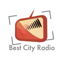 Best City Radio-Logo