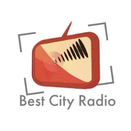 Best City Radio-Logo