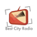 Best City Radio 