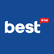 Best FM 