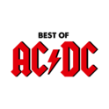 Best of Rock FM-Logo