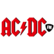 Best of Rock FM AC/DC 
