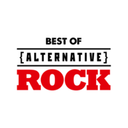 Best of Rock FM-Logo