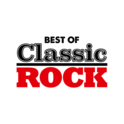 Best of Rock FM-Logo