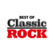 Best of Rock FM Classic Rock 