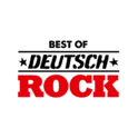 Best of Rock FM-Logo