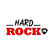 Best of Rock FM Hard Rock 