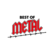 Best of Rock FM Metal 