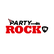 Best of Rock FM Party Rock 