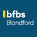 BFBS Radio Blandford 