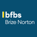 BFBS Radio Brize Norton 
