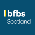 BFBS Scotland-Logo