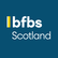 BFBS Scotland 