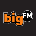 bigFM-Logo