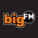 bigFM 