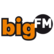 bigFM "Deutschlands biggste Beats – Der Vormittag mit Dani Wiese" 